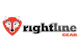 RIGHT LINE