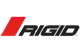 RIGID