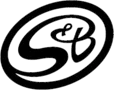 S&B Filters