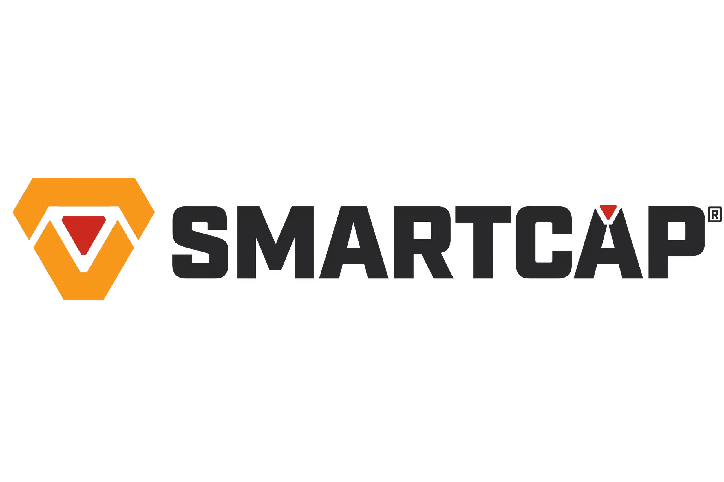 RSI SMARTCAP