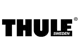 THULE