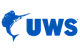 UWS