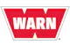WARN