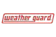 WEATHER GUARD