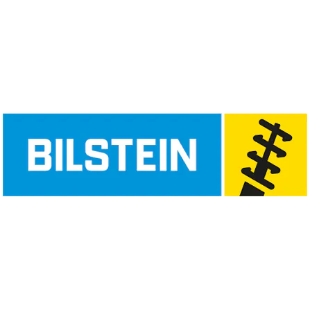 BILSTEIN