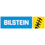 Bilstein