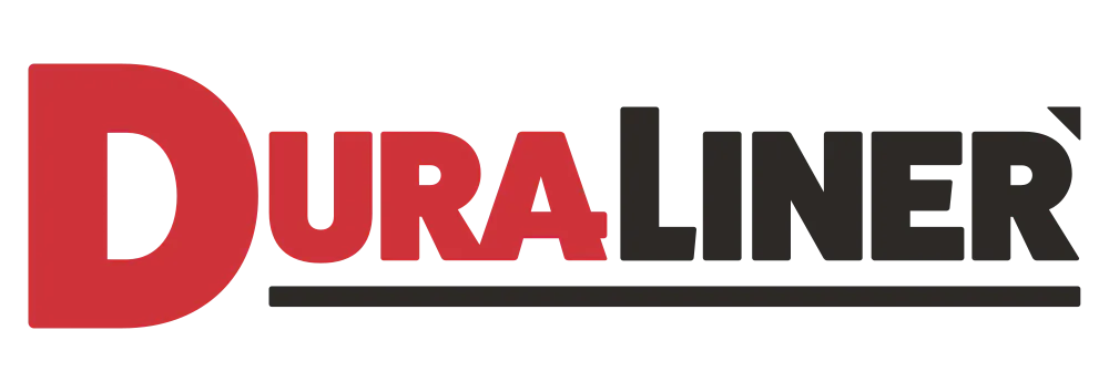 DURALINER