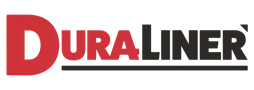Duraliner