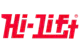 HI LIFT