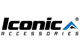 ICONIC