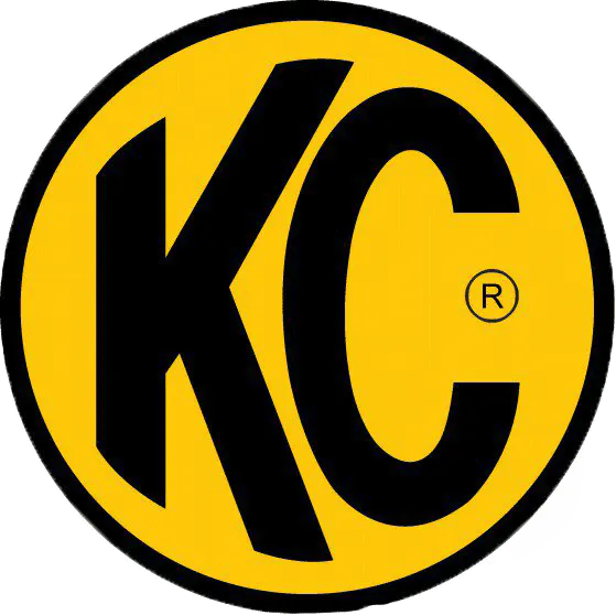 KC Hilites