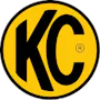 KC Hilites