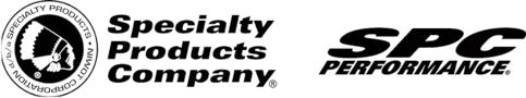 Specialty Products Company