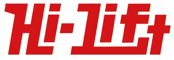 Hi-Lift Jacks Jack Accessories