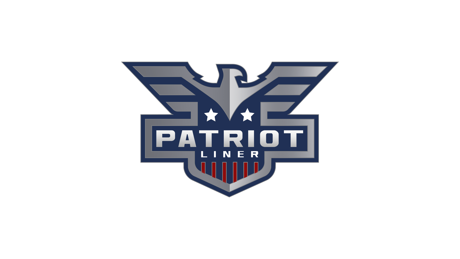 Patriot Liner