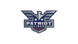 Patriot Liner