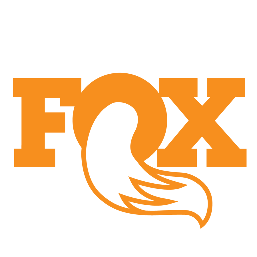 Fox Factory Inc