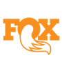 Fox Factory Inc