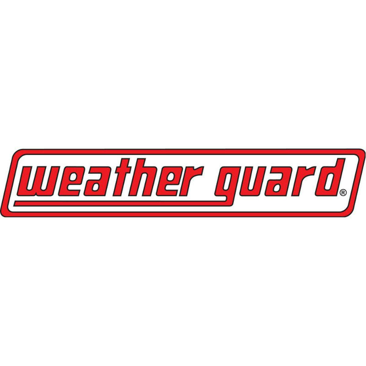 https://aw1.imgix.net/aw/_content/site/alamo/BrandLogos/WeatherGuard_logo_web.jpg?auto=format