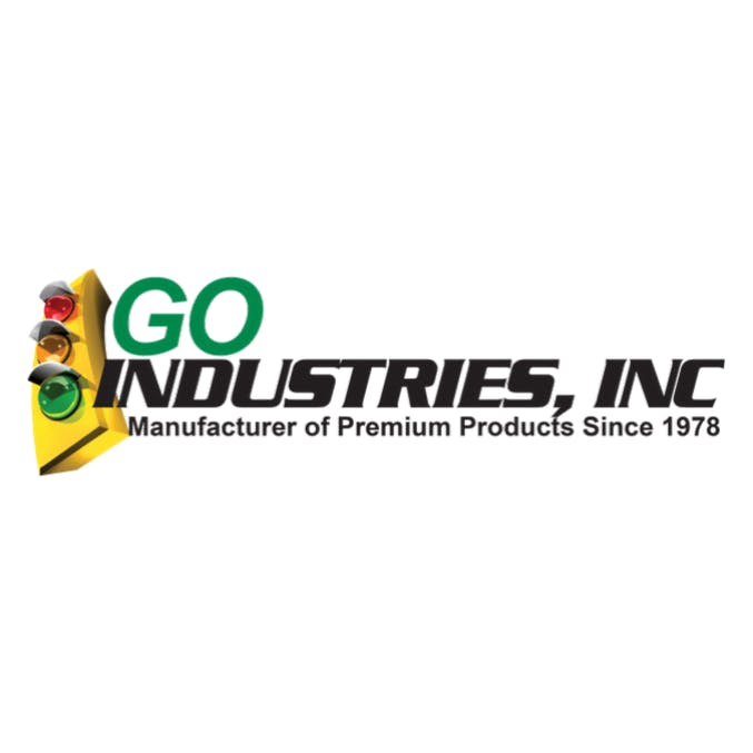 Go Industries