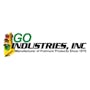 Go Industries