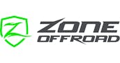 Zone Offroad Products