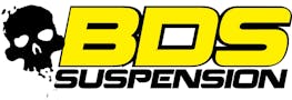 BDS Suspension