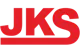 JKS