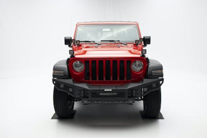 Jeep 4x4 Parts, Lift Kits, Armor, Bumpers, Suspension, Winches