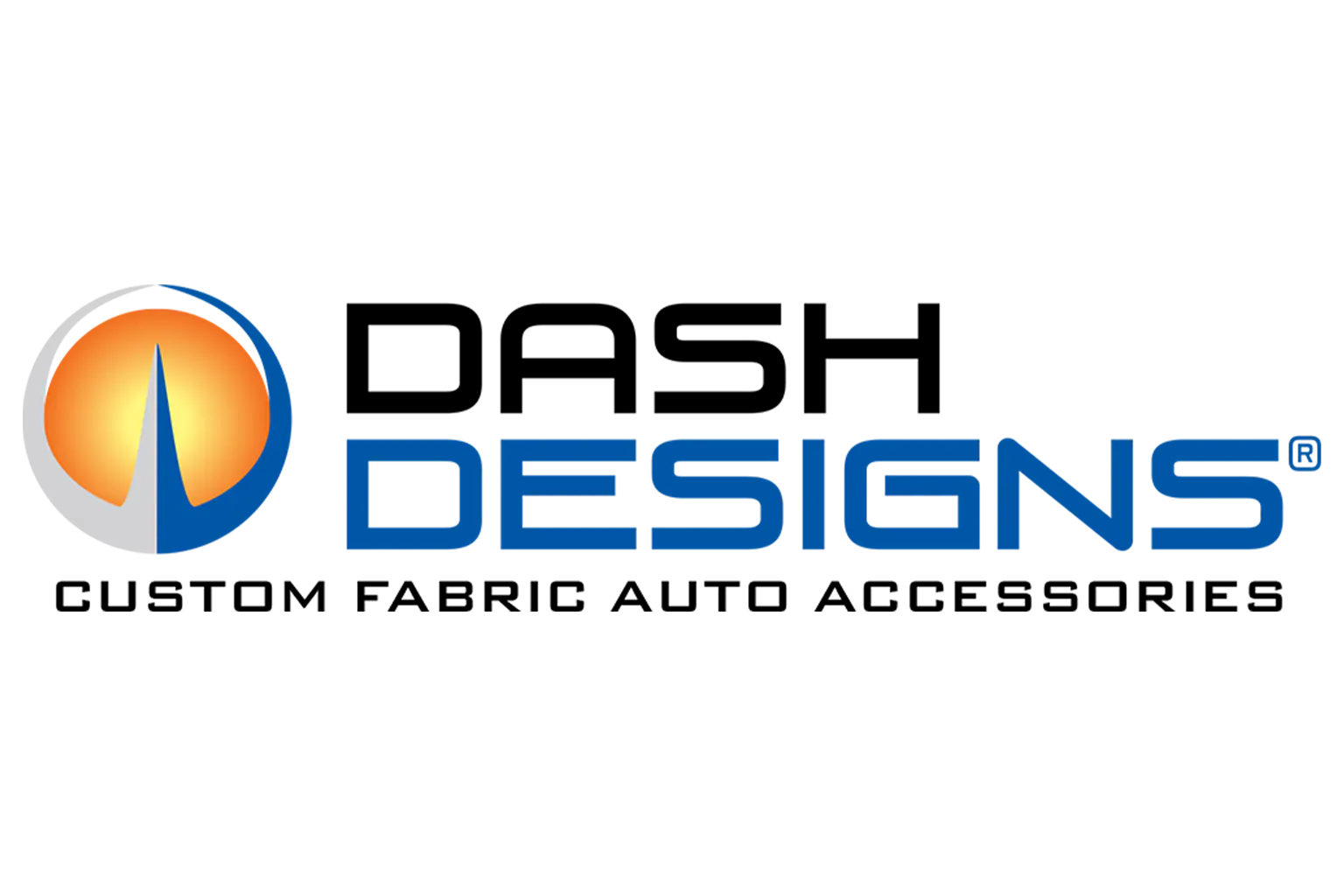 Dash Designs Logo