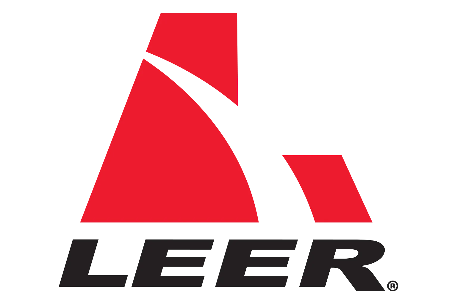 LEER Logo