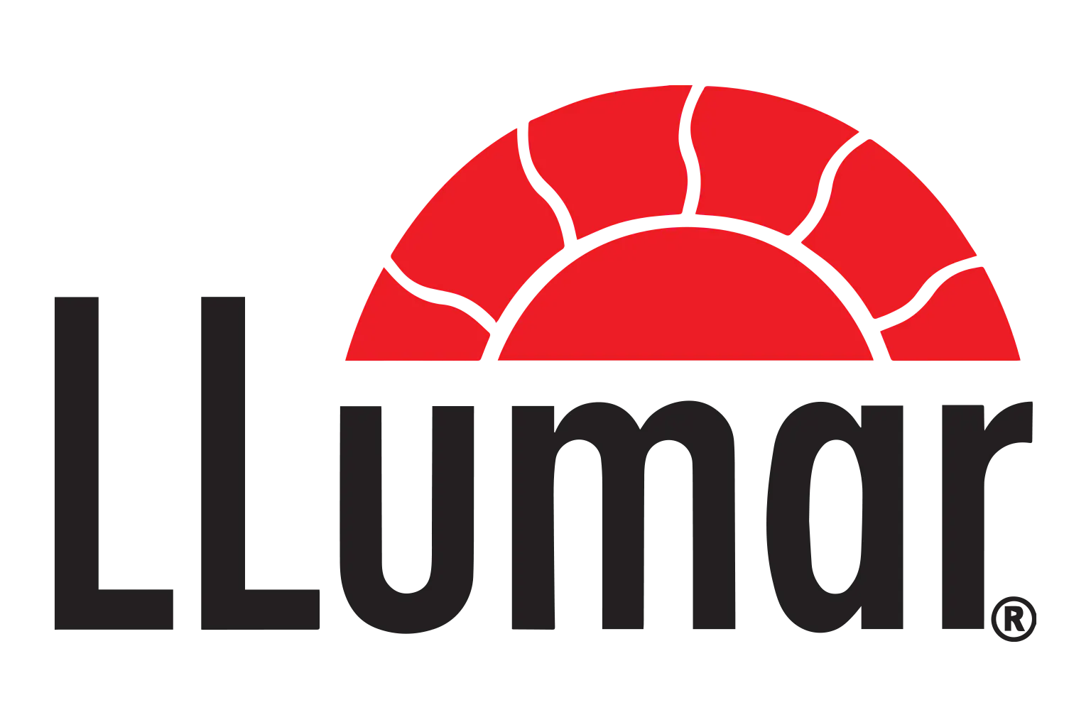 LLumar Logo