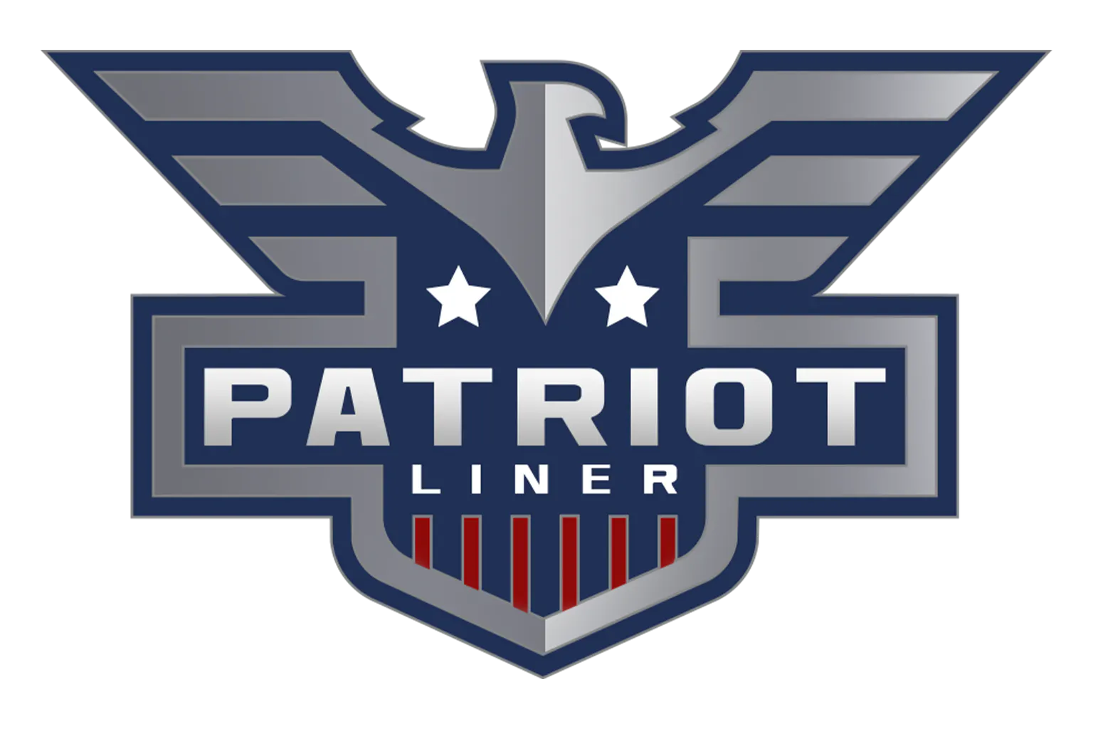 Patriot Liner Logo