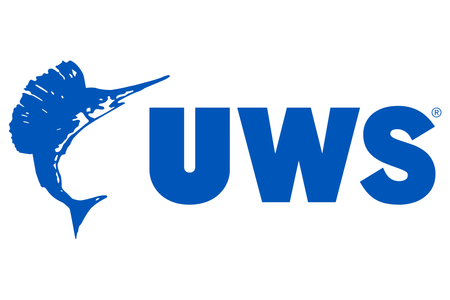 UWS Logo