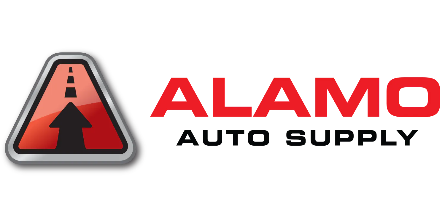 Alamo Auto Logo
