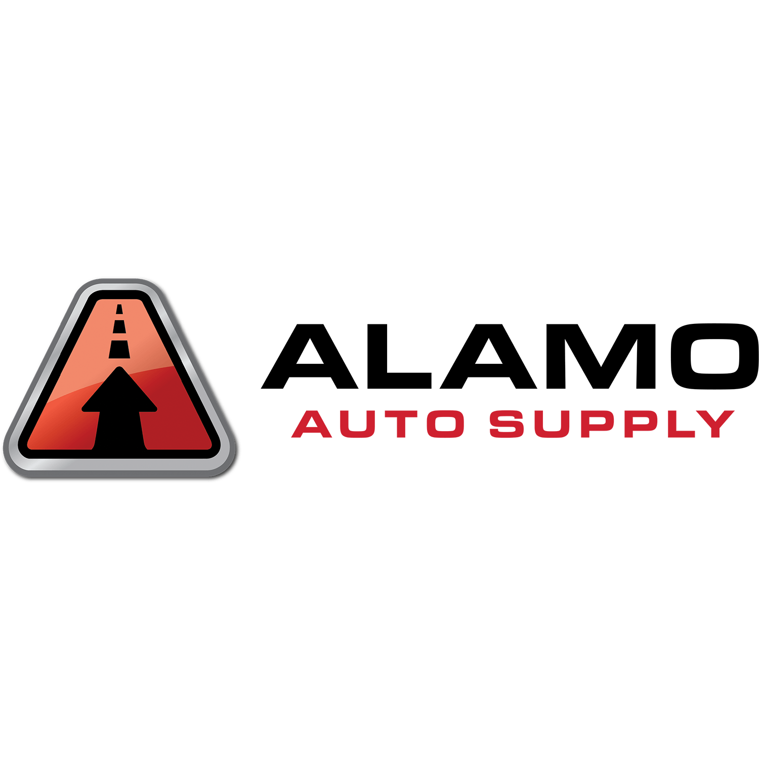 Alamo Auto Supply Logo