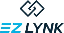 EZ Lynk