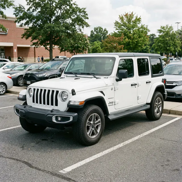 Before project image