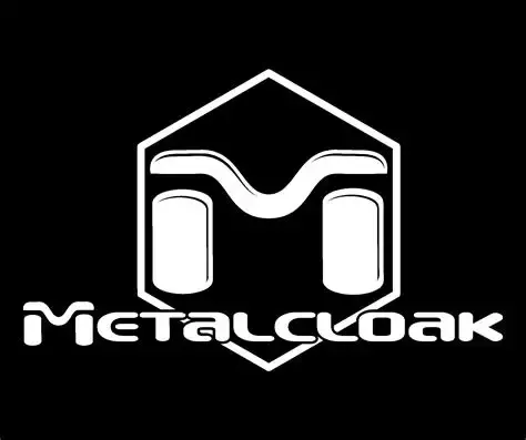 Metalcloak