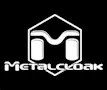 Metalcloak
