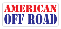 American Off Road