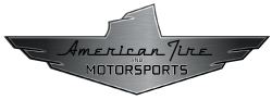 American Tire and Motorsports