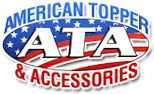 American Topper & Accessories