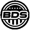 BDS SUSPENSION