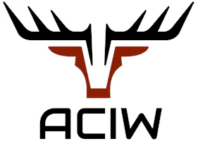 ACIW
