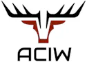 ACIW