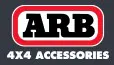 ARB USA