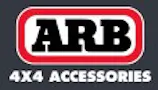 ARB, USA