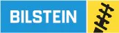 Bilstein
