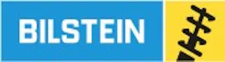 Bilstein